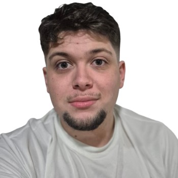 Lucas Alvarez