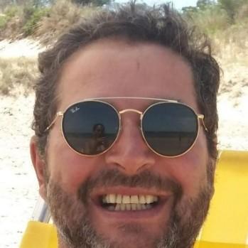 Hugo Perdomo