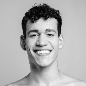 YAN LOPES ROSA ELOI