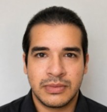 PABLO AYRTON SENA PIGNATTA