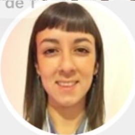 Florencia Micaela Rebalko Garrido