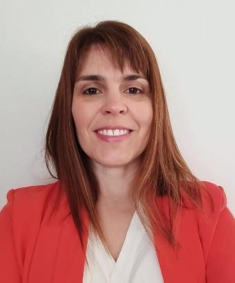 Jimena González Ruiz