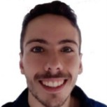 Matias Armando Hermida Prieto