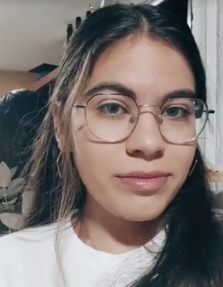 Lucía Ferraro