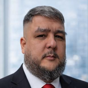 LEONARDO SIGALES