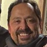 Mauricio Albacete