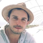 Franco Camacho