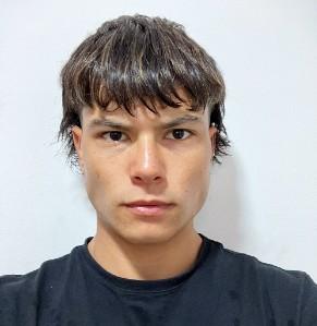 Sebastián Viloria