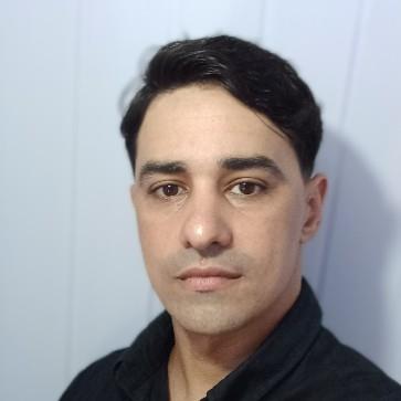 Gabriel Cabeda