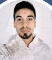 Luis Miguel Silva