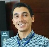 Juan Carlos Rodríguez