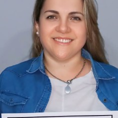 PAOLA MÉNDEZ