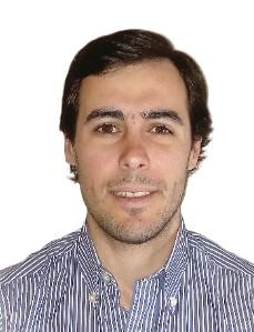 Juan Andrés Leites Camps