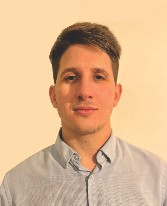 Nicolás De León Fusatte