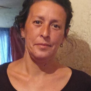 Leticia Yanet Silvera Luzardo