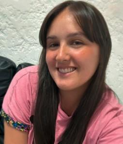 Camila Botta Custodio