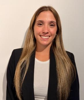 Laura Belén Suarez Pintos