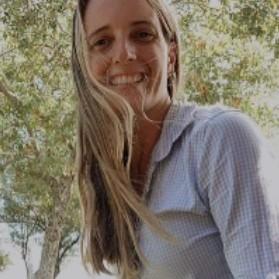 SILVANA DUCAN