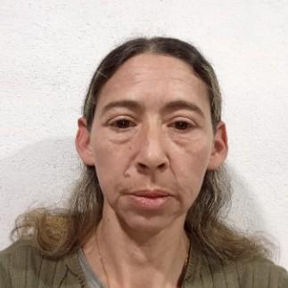 maria gonzalez
