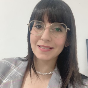 SOFIA NIEVAS YANES