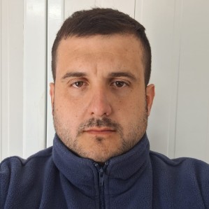 Luis Pablo Fuques Scirgalea