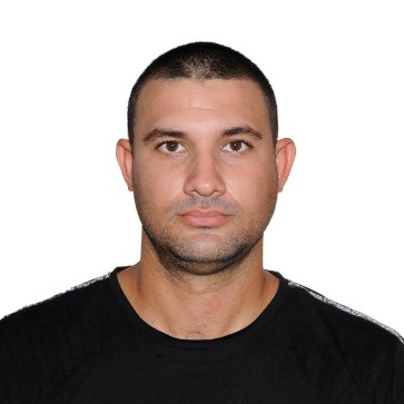 Carlos Miguel Pardo Diaz