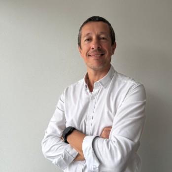 Nicolas Buceta