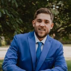 Gerardo Cozzi
