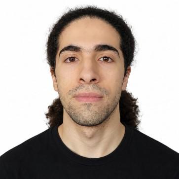 Miguel Pino
