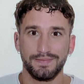 Santino Fernández Sosa