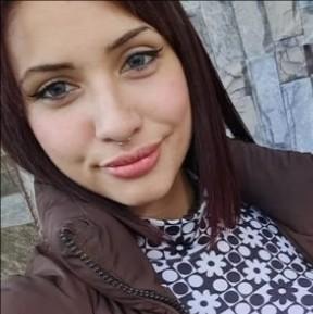 Luna Velazquez