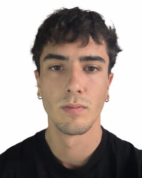 Teo Cortinas Güiscafre
