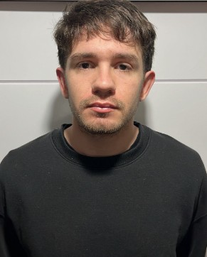 Christian Arévalo
