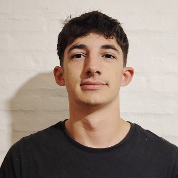Alejandro Silva