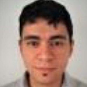 Marcos Gabriel Amarilla Acosta