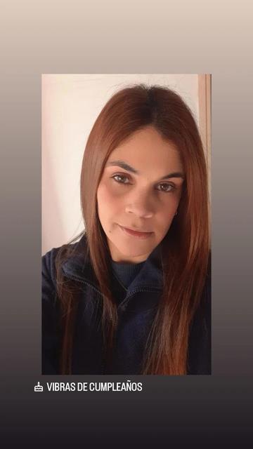 ERIKA ORELLANA