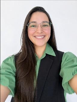 Camila Rodríguez Palleiro