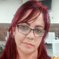 Yaimara Ricardo Valdés