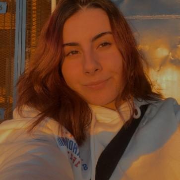 Anna Cassuriaga