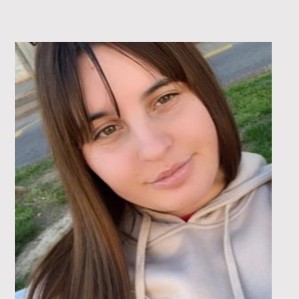 JENIFER brion alvarez