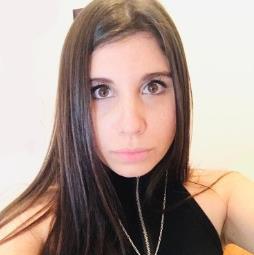 MARIA VITORIA SAAVEDRA CALVO