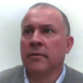 Mario Mansilla