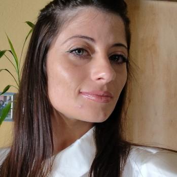 Yessica Mozzone