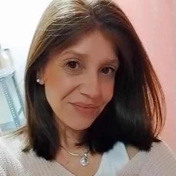 Mariana Appratto