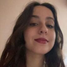 Pierina Ustinelli
