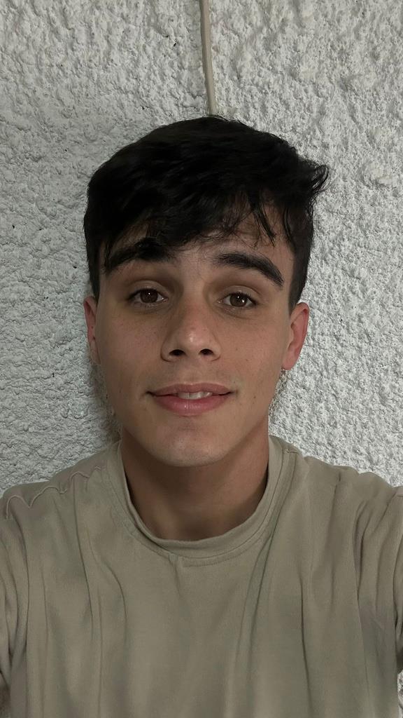 Leandro Viglioni