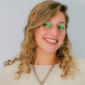 VANESSA TUYA ANDRADA