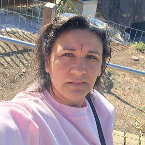 Manuela De Santis