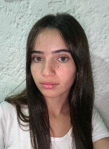 Camila Silveira Fernandez