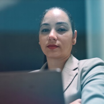 Yudaisi Estrada Abello